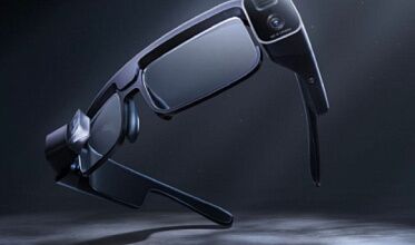 За 5 минут продаж очки Mijia Glasses Camera купило более 400 человек - фото За 5 минут продаж очки Mijia Glasses Camera купило более 400 человек - фото